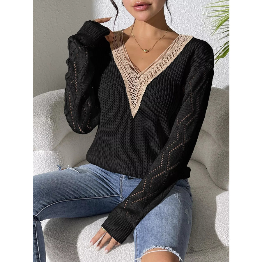 92022795ea2a49979f787f24998d6d6c-Max-Origin