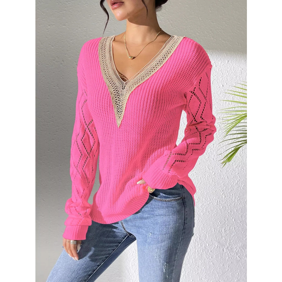 4548627966f74060b8b42ec725bad5ff-Max-Origin