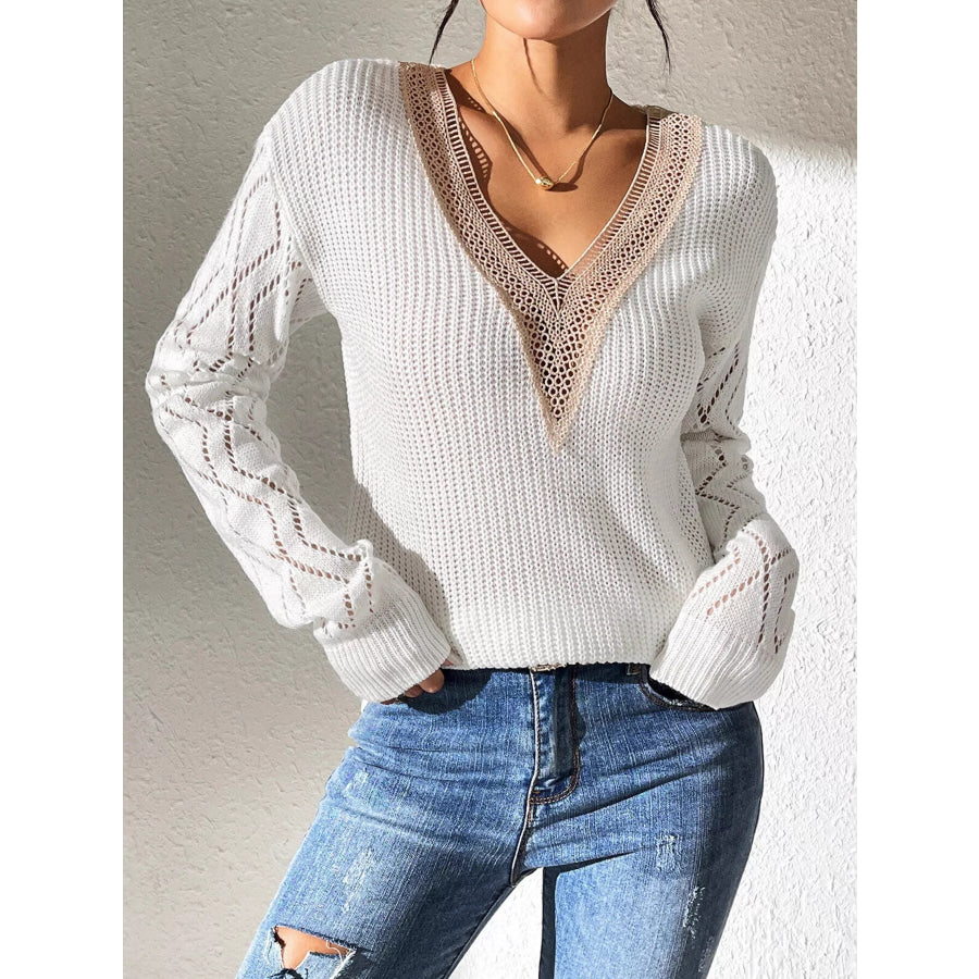 4b1a5107713e461fafa540bbe768f1ba-Max-Origin