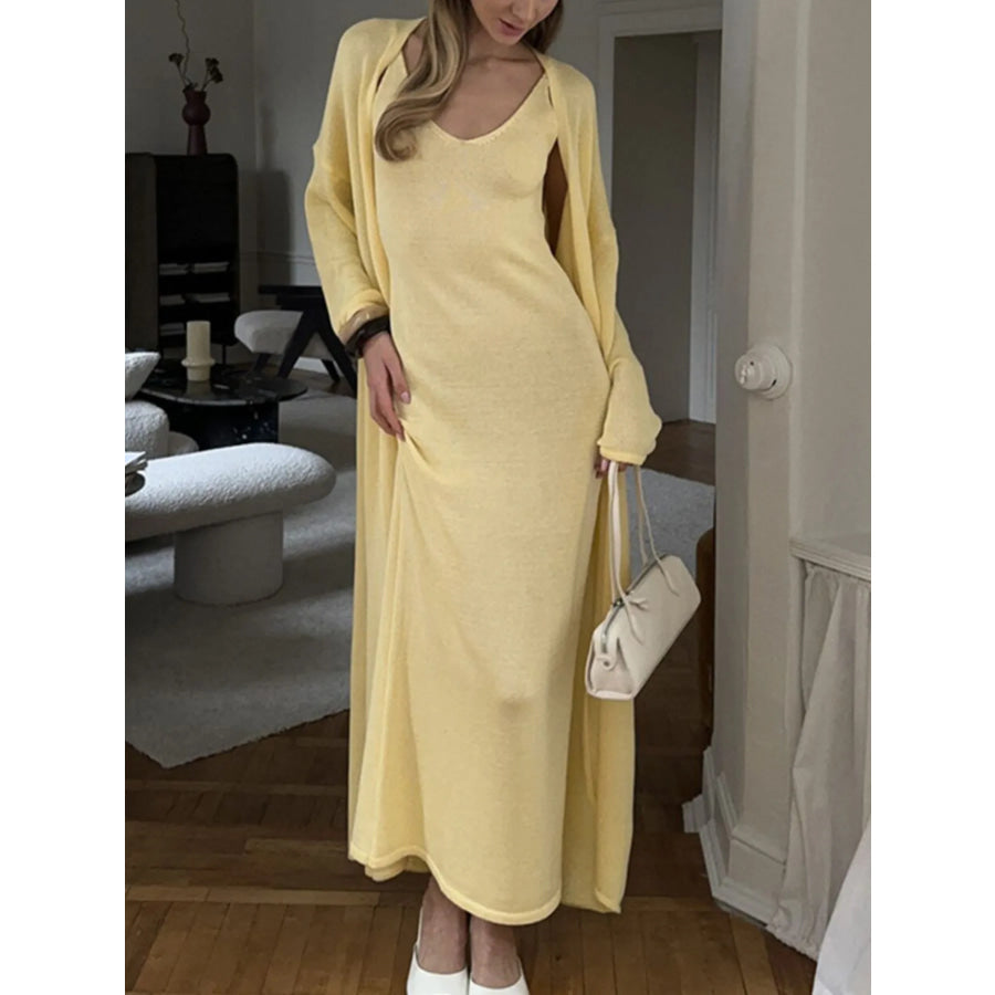 6d9d7f8b-3932-4aa6-b33b-df773e9fcdbc-Max-Origin