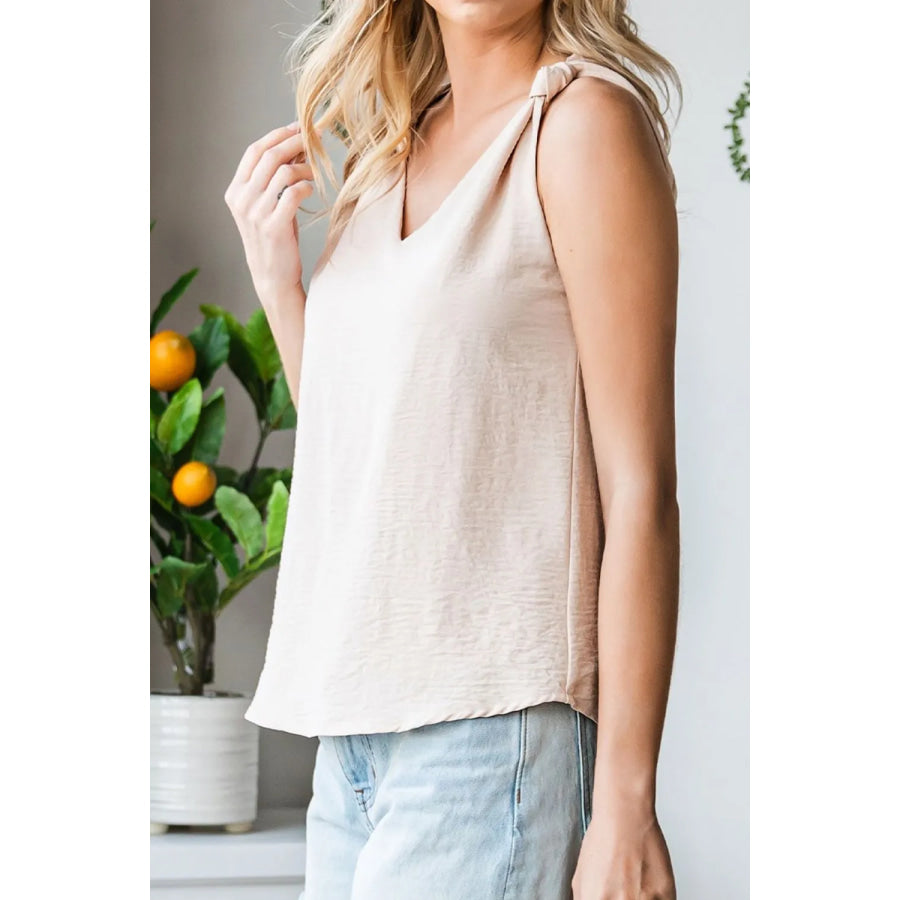 ec498780-5b41-4aed-928c-ab148a0082b3-Max-Origin
