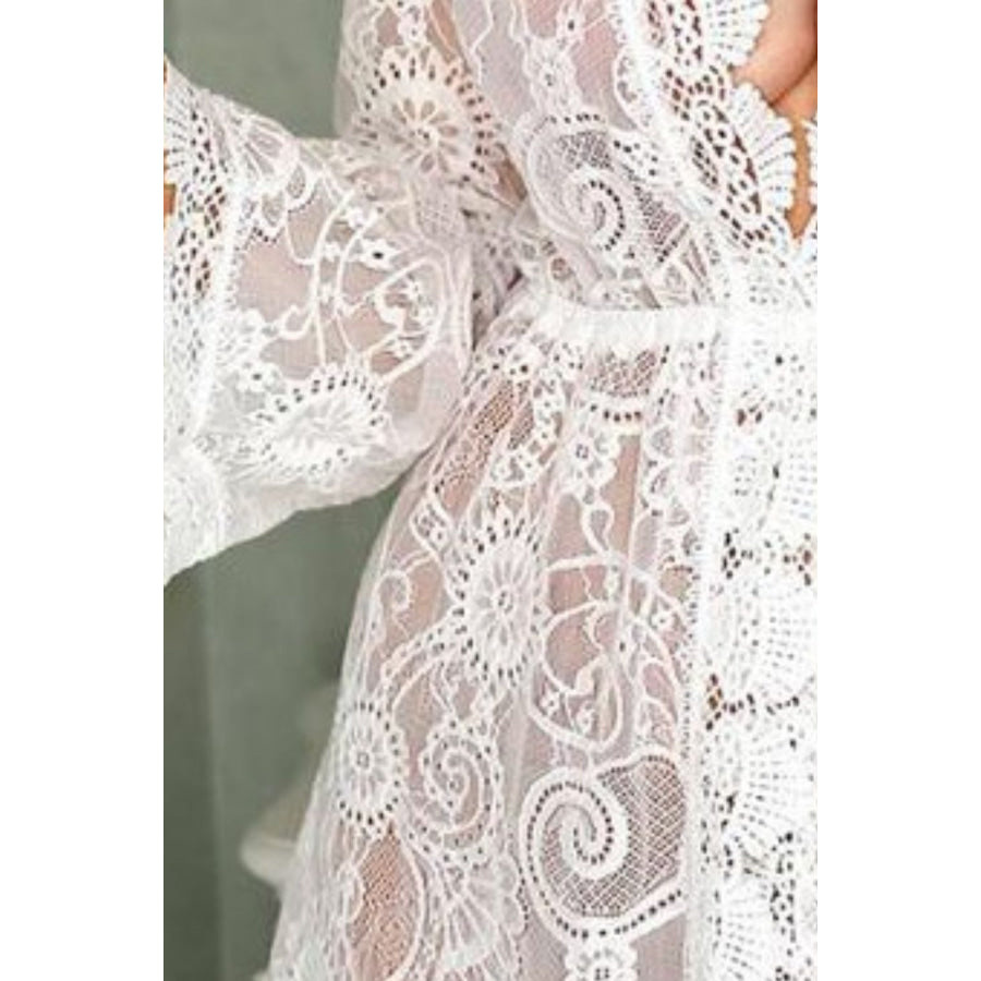 7803bd80-102a-4ab4-95bf-d4a2b7d4a1d5-Max