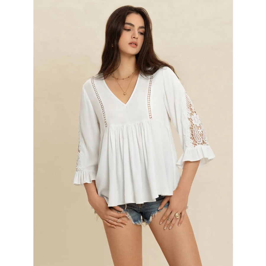 8a7fe619-4493-49d6-b201-1d5df4de73b9-Max-Origin