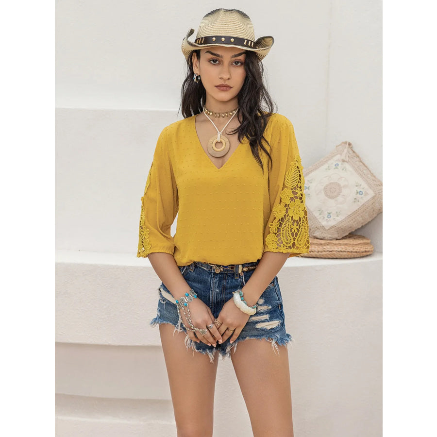 eff5603f-1bab-4af2-a2b6-3beab28451d1-Max-Origin