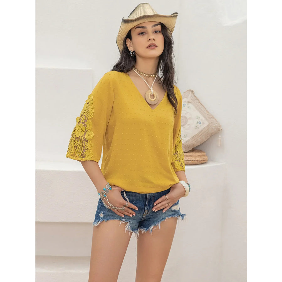 eff5603f-1bab-4af2-a2b6-3beab28451d1-Max-Origin