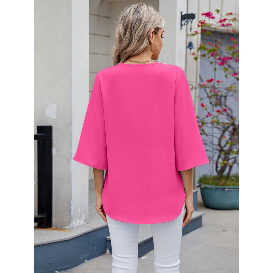 38ff123caea04000844e3eb389149cba-Max-Origin