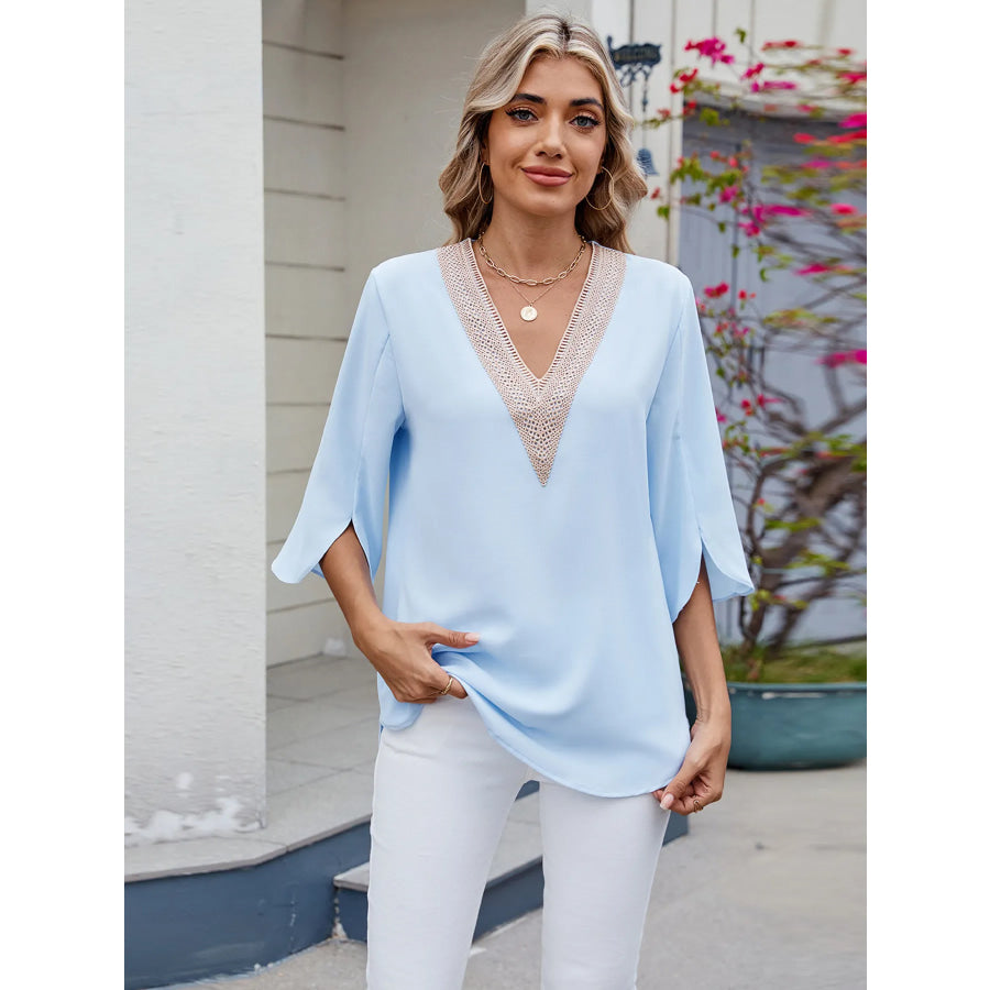 65d21bc4cc854bdc8c1a0a3b49ce0a57-Max-Origin