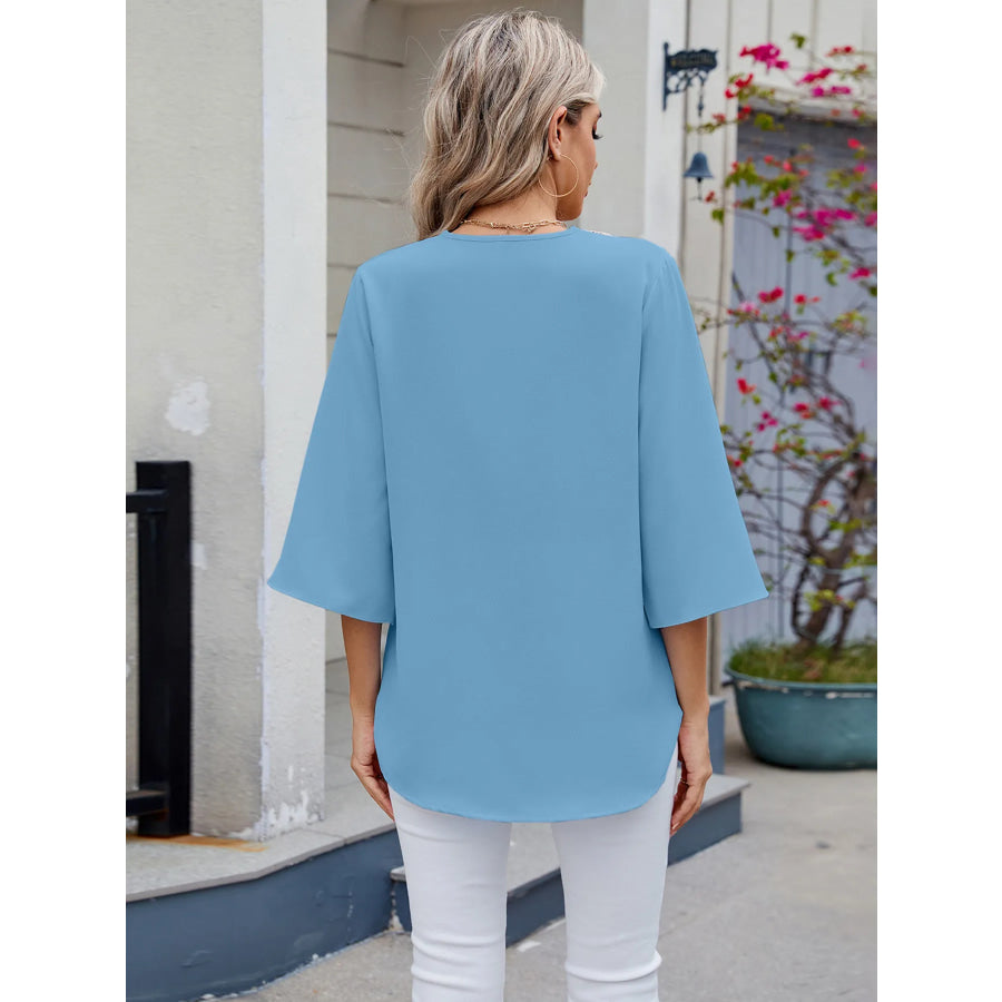 6cedac0bcda249119c42ca98d58cbb5f-Max-Origin