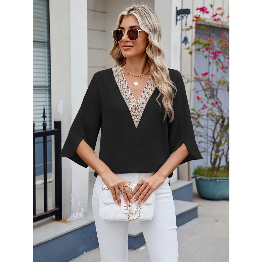 637067e6d9c747c7a5aed3d9de34cb1f-Max-Origin