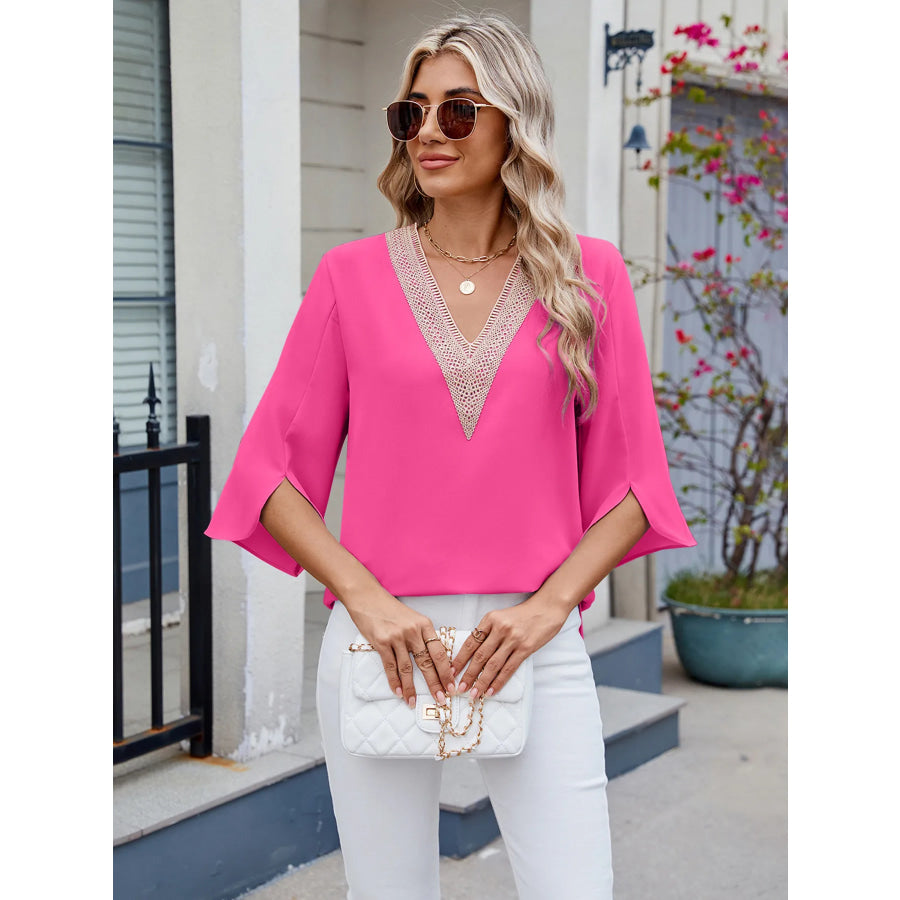 8c3ba76e8d9c4d5297a990e8c5f1bf97-Max-Origin