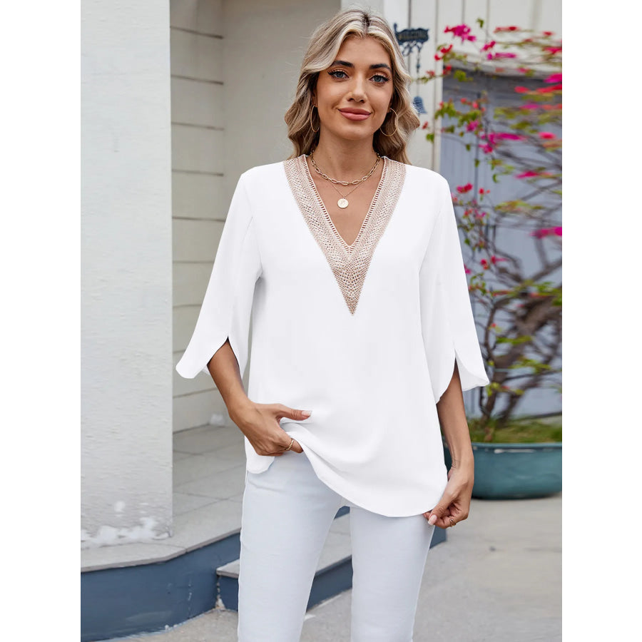 7c4fe160ade74d538c76540c9b4a411e-Max-Origin