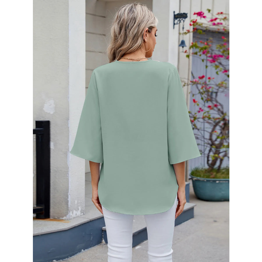 10c1e51a24224809aafd0dd94eafc430-Max-Origin