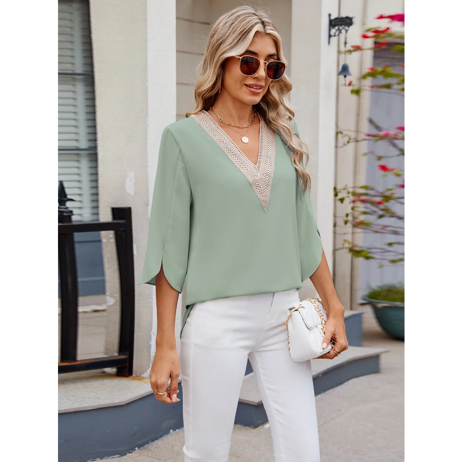 e27a29138bde49ad806cb42c5dd5dcb7-Max-Origin