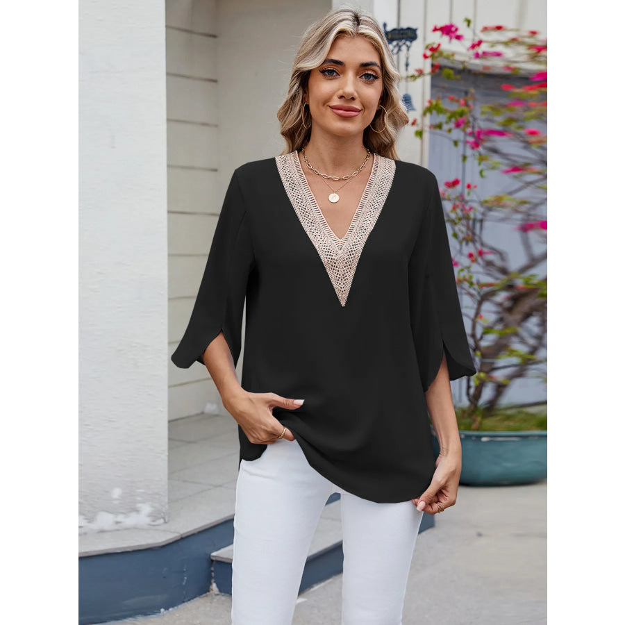 adbb6d928804402c9333fdbb3162b83e-Max-Origin