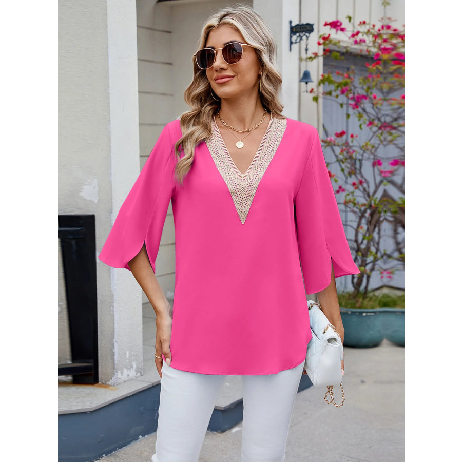 38ff123caea04000844e3eb389149cba-Max-Origin