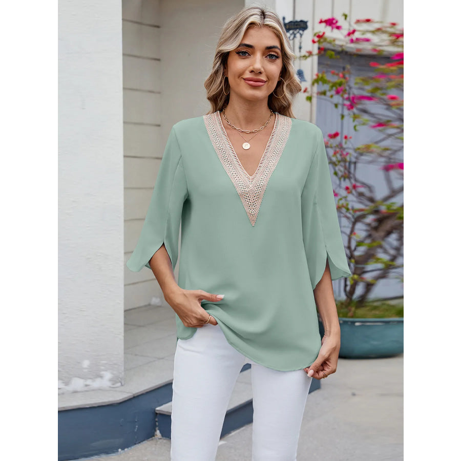 c31b25f843d24db4b0abaf1c23b62ba2-Max-Origin