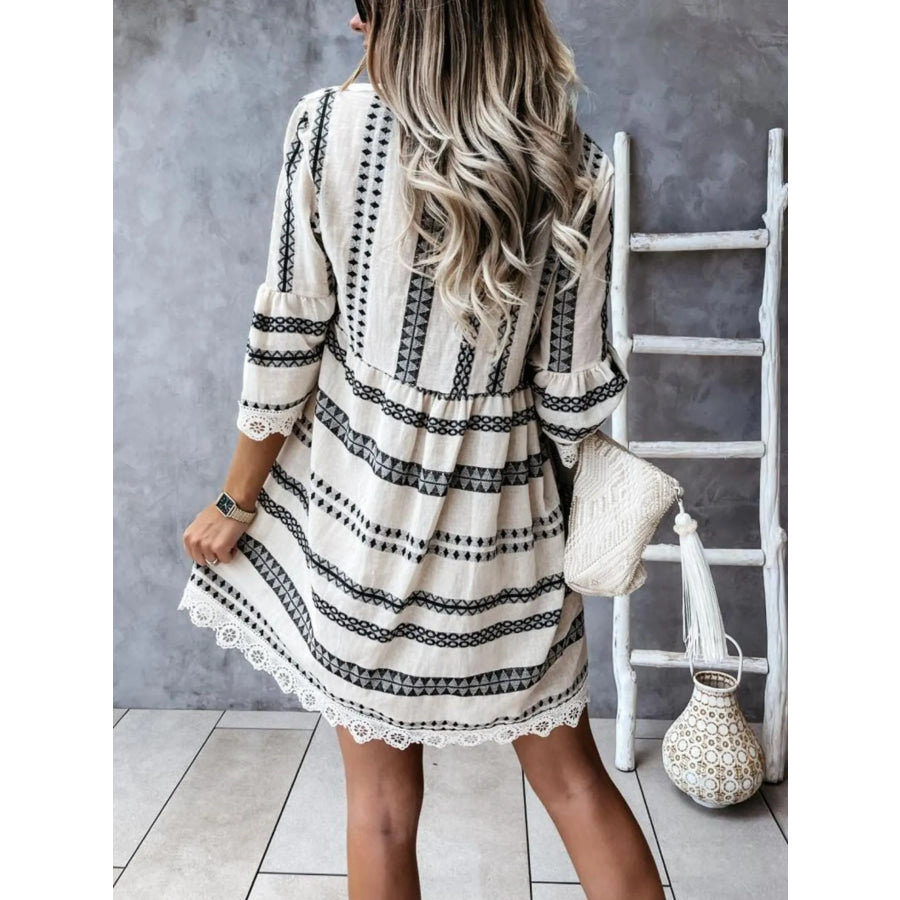 73c7dd70-32fa-478e-a050-066c56e7b272-Max-Origin