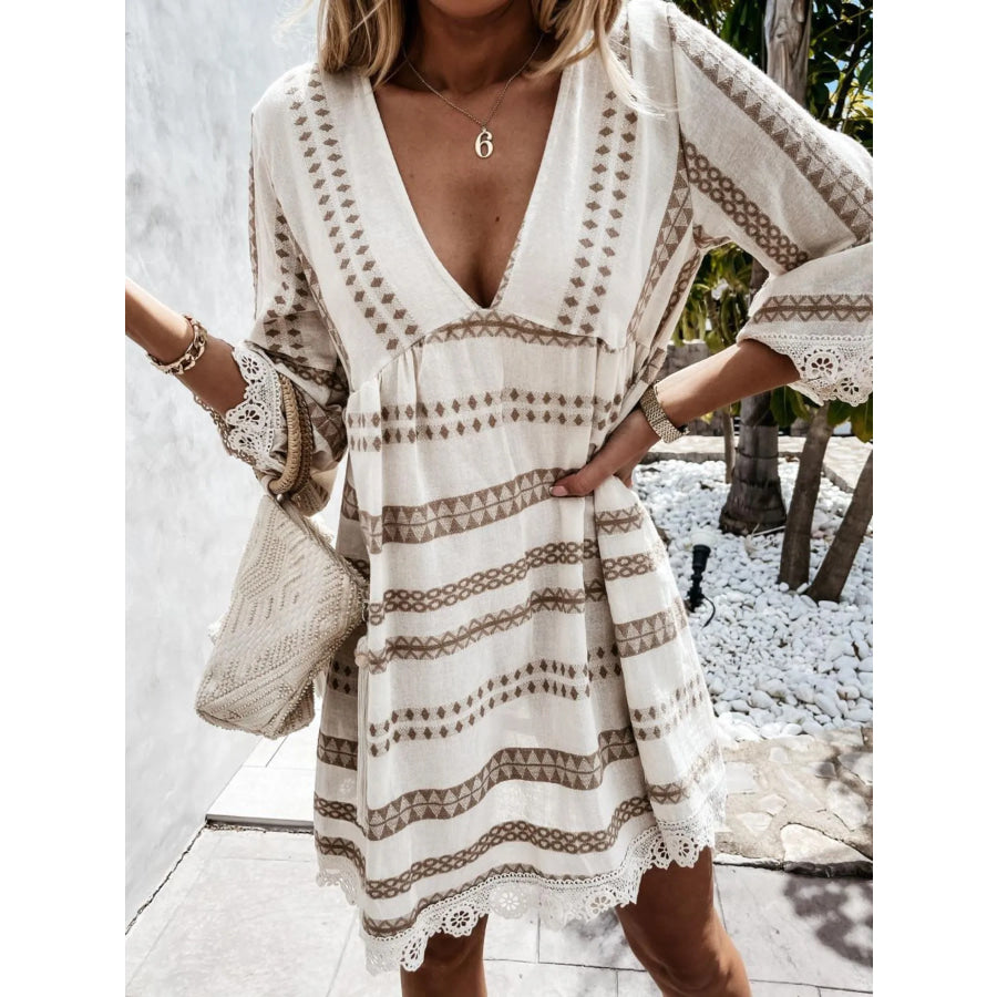 0dc31954-05ed-4376-9e13-19ec0ae72d26-Max-Origin