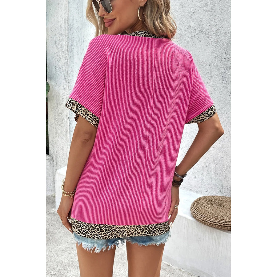 fa84537e-8d9f-42f4-85a2-f3674384d5b1-Max-Origin