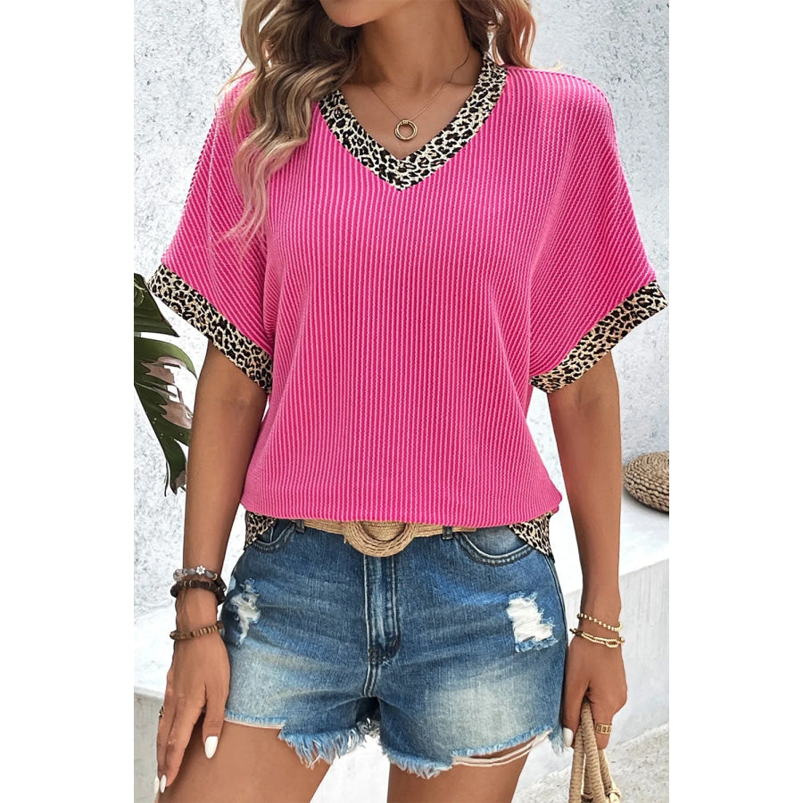 fa84537e-8d9f-42f4-85a2-f3674384d5b1-Max-Origin