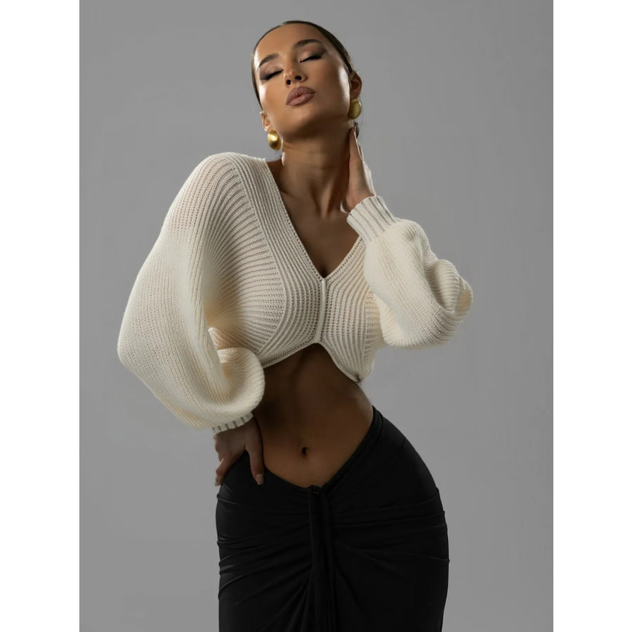 9da86177b41540b8b943a53aa88e60da-Max-Origin