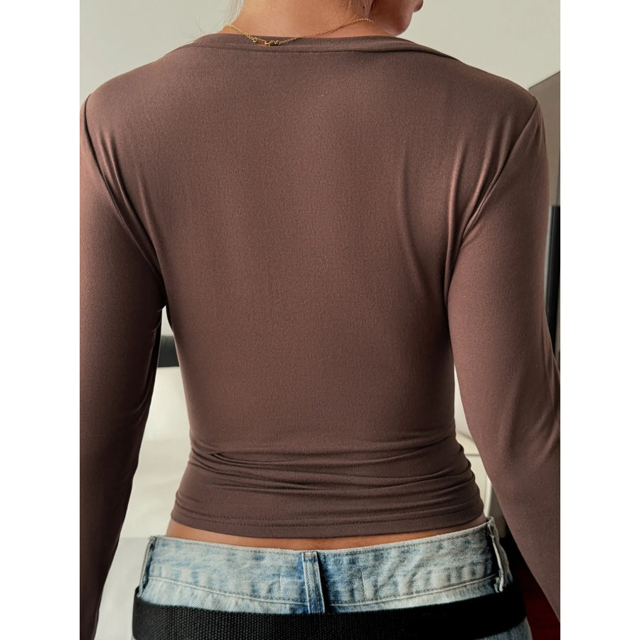 18264c24-2c7d-4b45-a3b2-1cf18d87ff02-Max-Origin