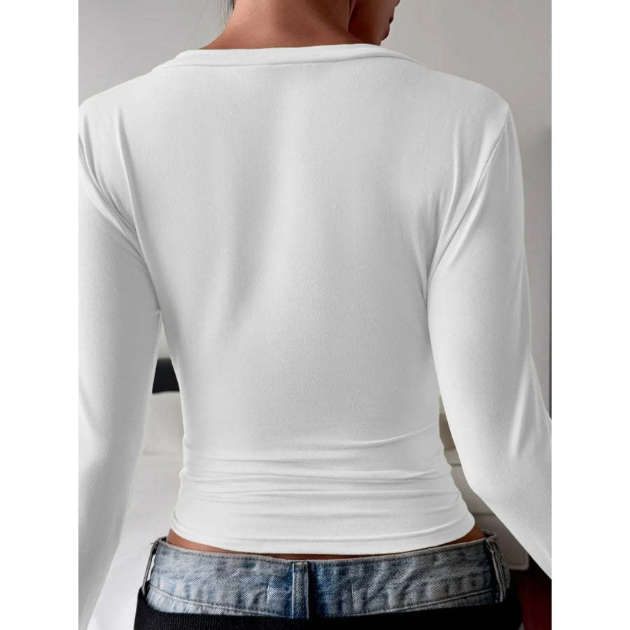 359d5f42-488e-4b69-9315-a5fd84a2d6ea-Max-Origin