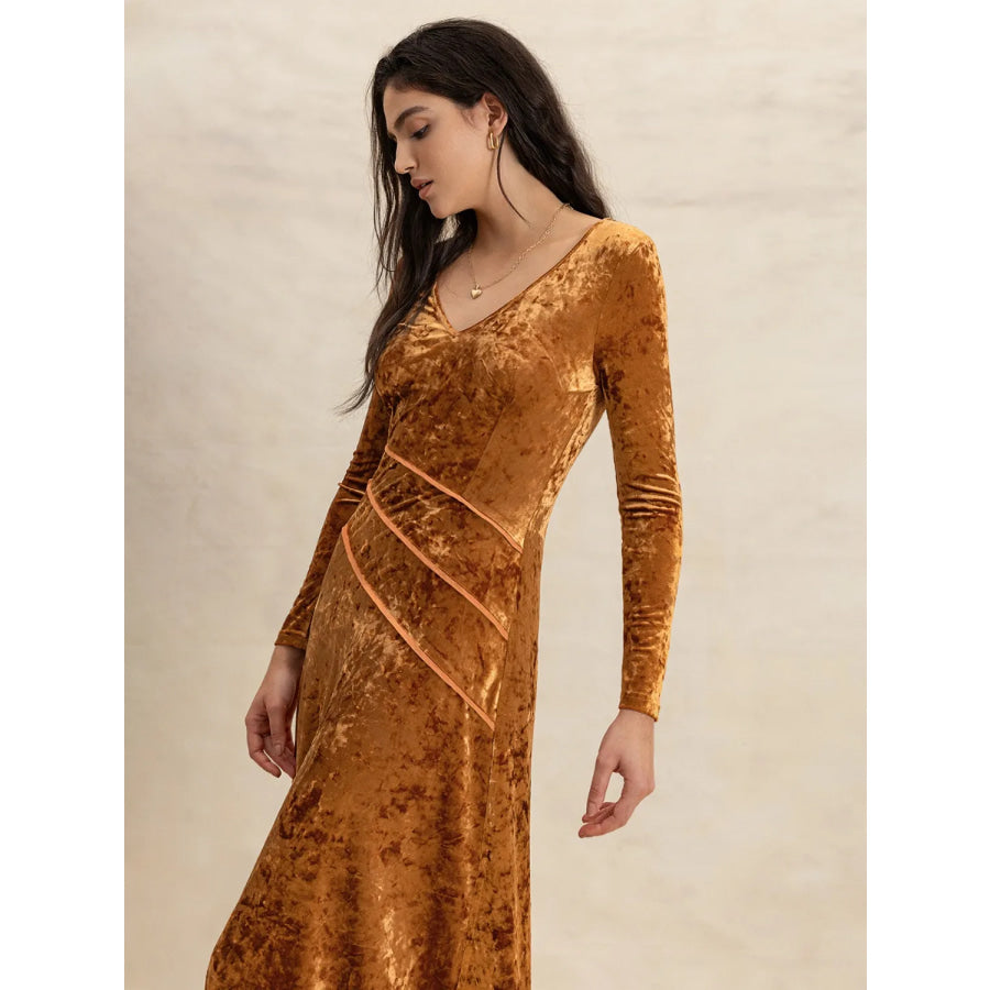 90a6aa71-84df-490e-bf54-64b990ba84b0-Max-Origin