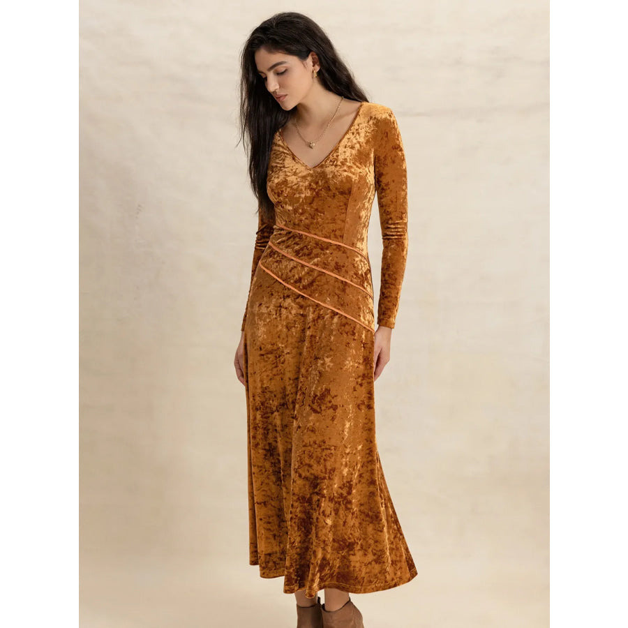 90a6aa71-84df-490e-bf54-64b990ba84b0-Max-Origin