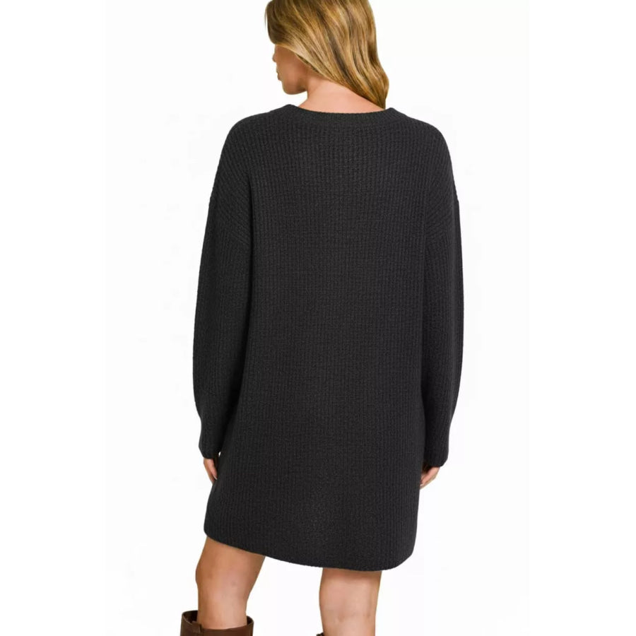 865a349e-22e9-46ff-b65b-5d774e882d00-Max-Origin