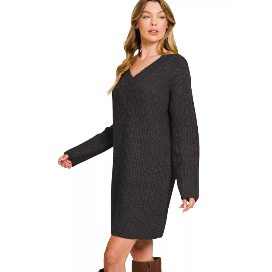 3121270be6c3464d8db4aac9e3c281b5-Max-Origin