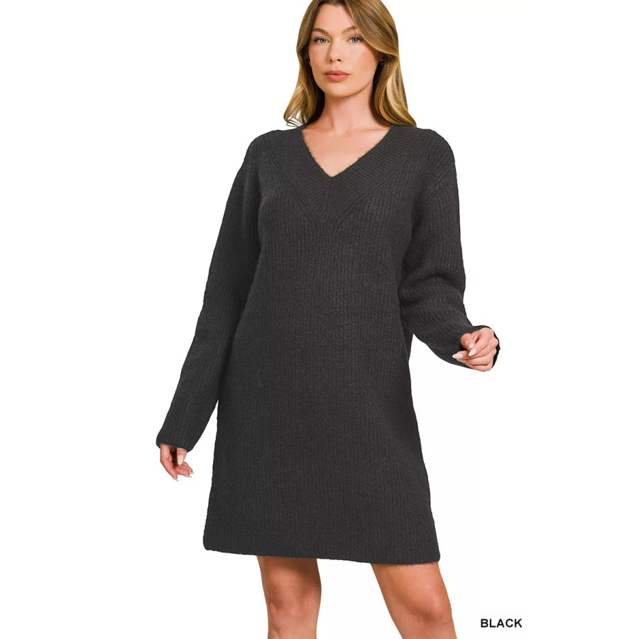 3121270be6c3464d8db4aac9e3c281b5-Max-Origin