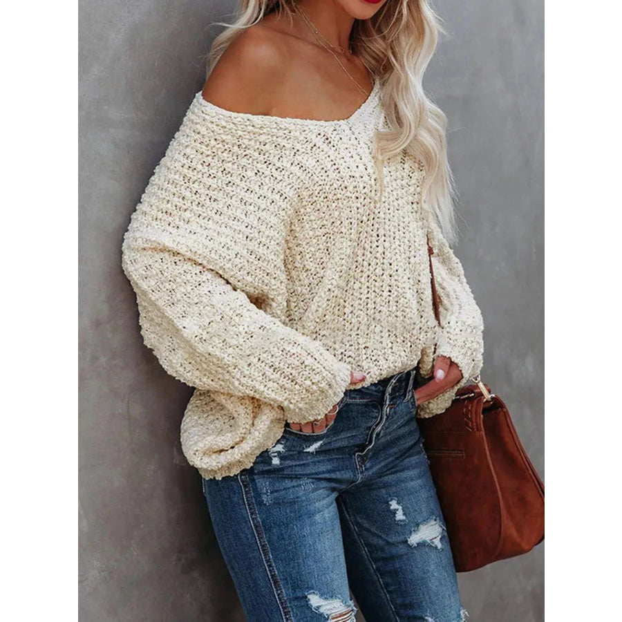 f17404eb-ec41-4891-bab8-549e48cc4674-Max-Origin