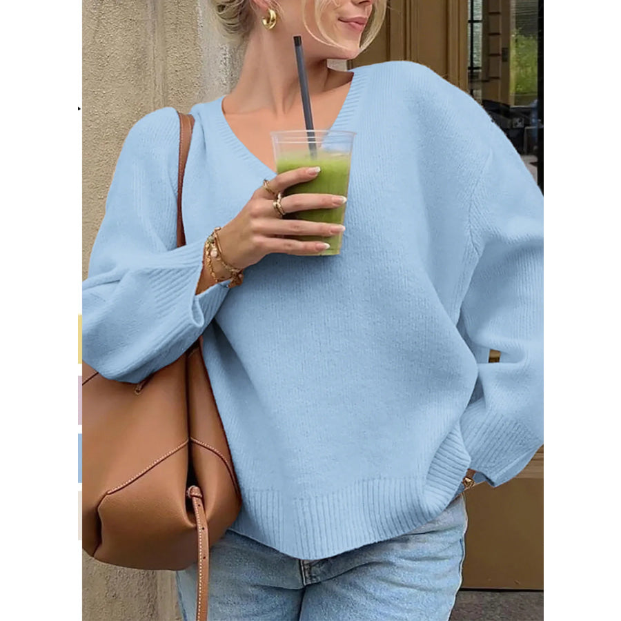 ccb954274efa498f9efc28caa4af4814-Max-Origin