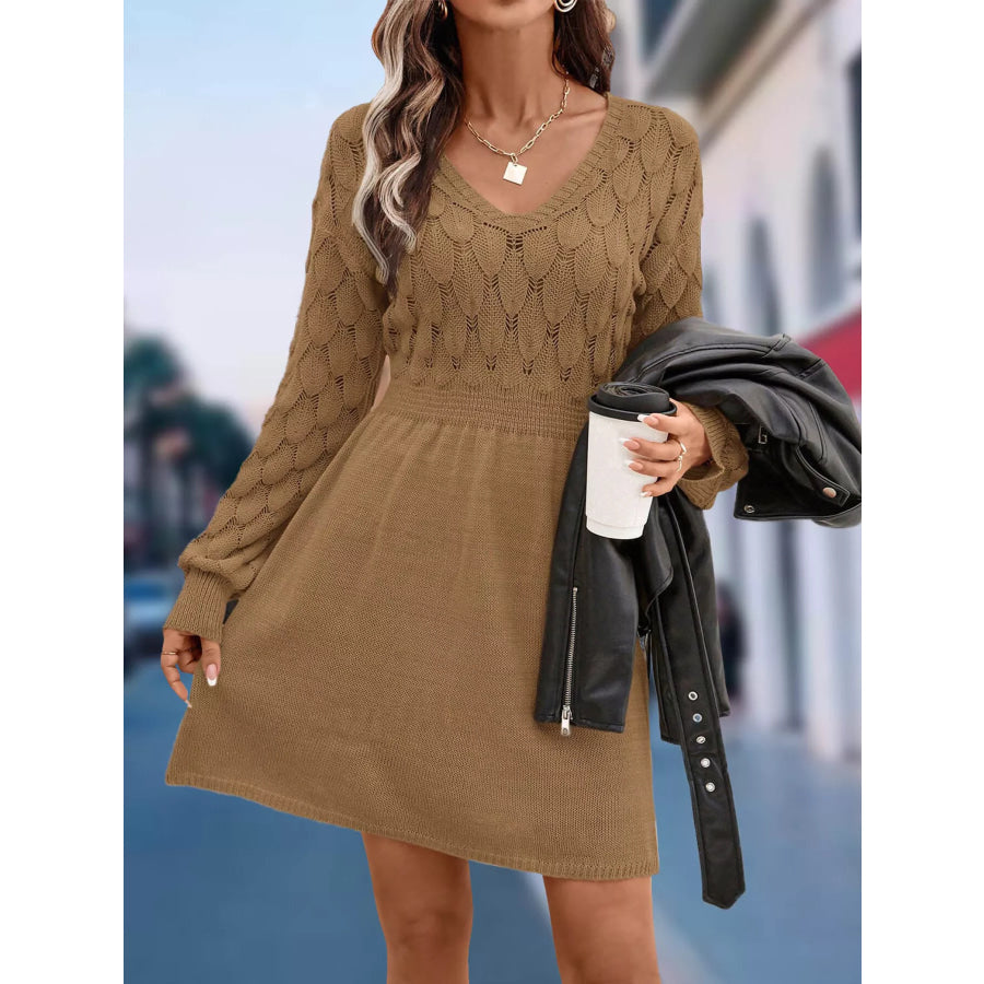 3ec33f70cc2c4e83bd62b42b0e3bd72a-Max-Origin