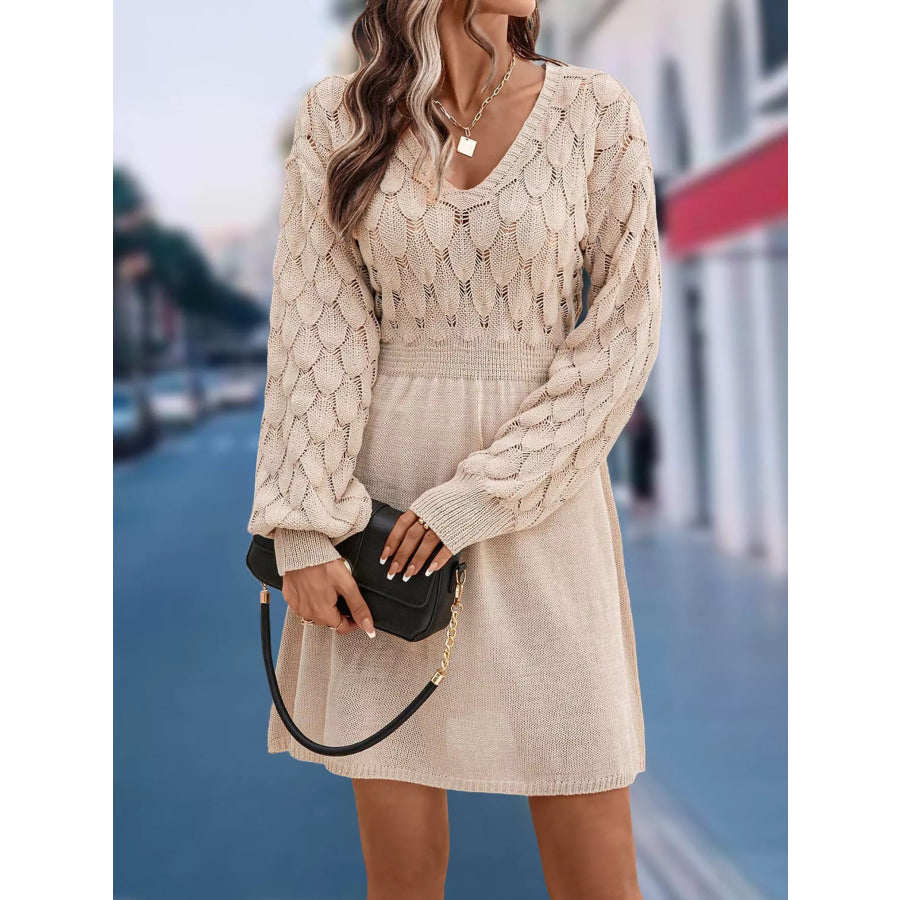 7e65e50736da4a718e35c885d76c3d3f-Max-Origin