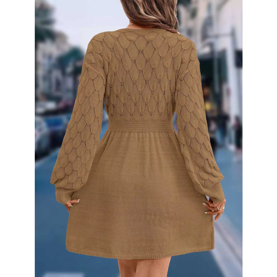 37ae7bf4e35a4cbab2a34ce5ce646aea-Max-Origin