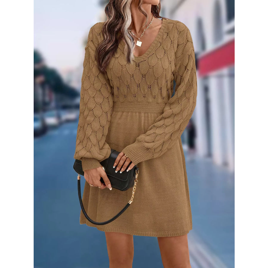 1f32e5f75de64520b981196426a71910-Max-Origin