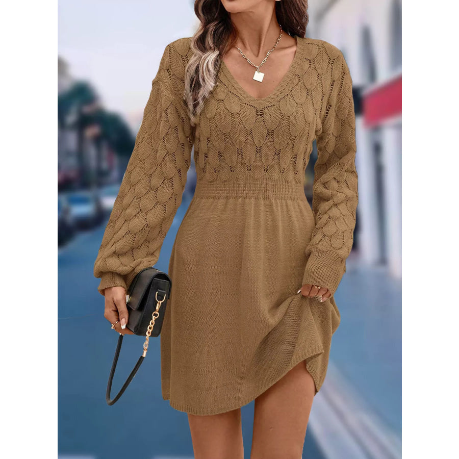 eaf90df9485f4835a58c9cc89c7367fe-Max-Origin