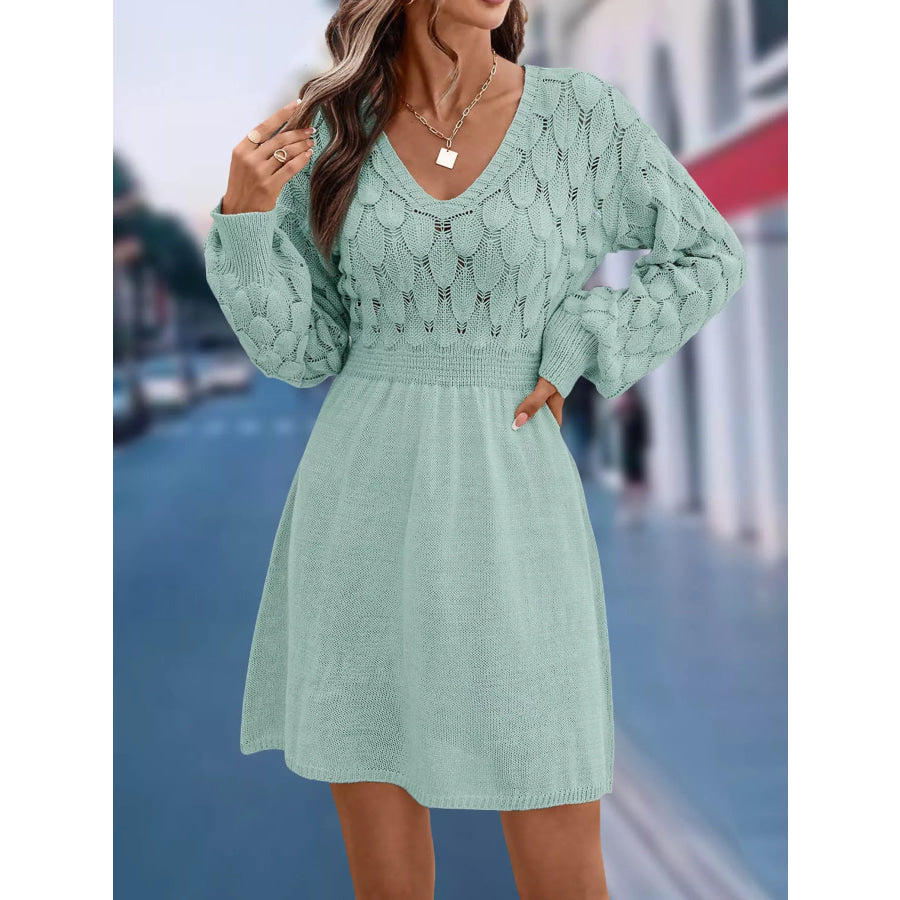 77369bed99ea4e04a7d3f7b2842c130c-Max-Origin