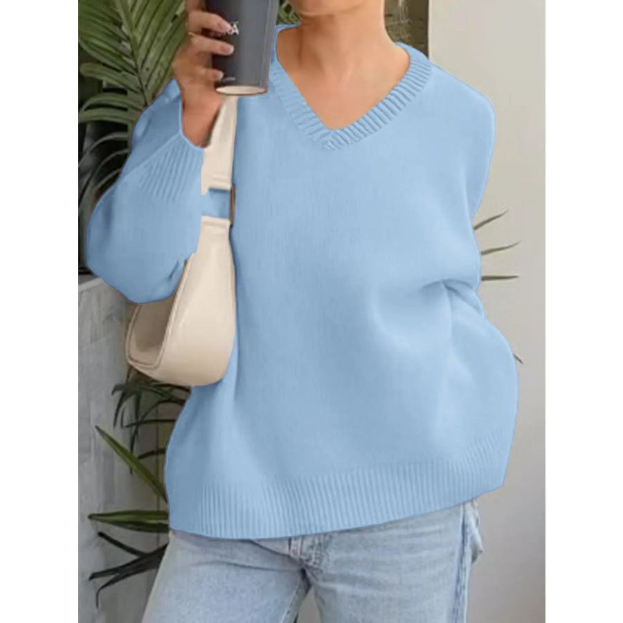 ccb954274efa498f9efc28caa4af4814-Max-Origin