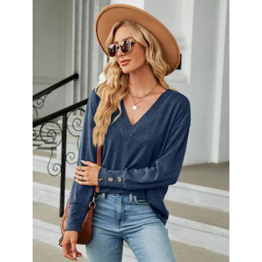 8ff95322-0b1b-465a-9848-90852f65efc9-Min