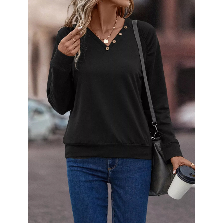 1ed09269-04f2-47ba-b9a6-50efca651615-Max-Origin