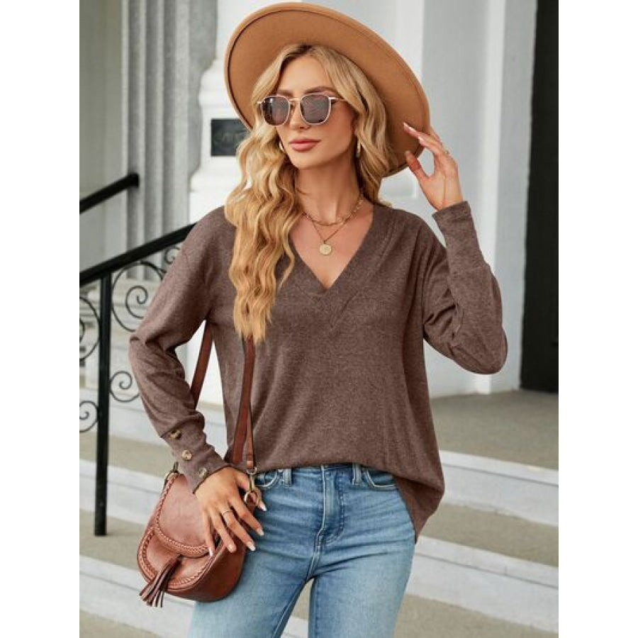 4ecae81b-b755-4a1b-8b70-7712210b3381-Min