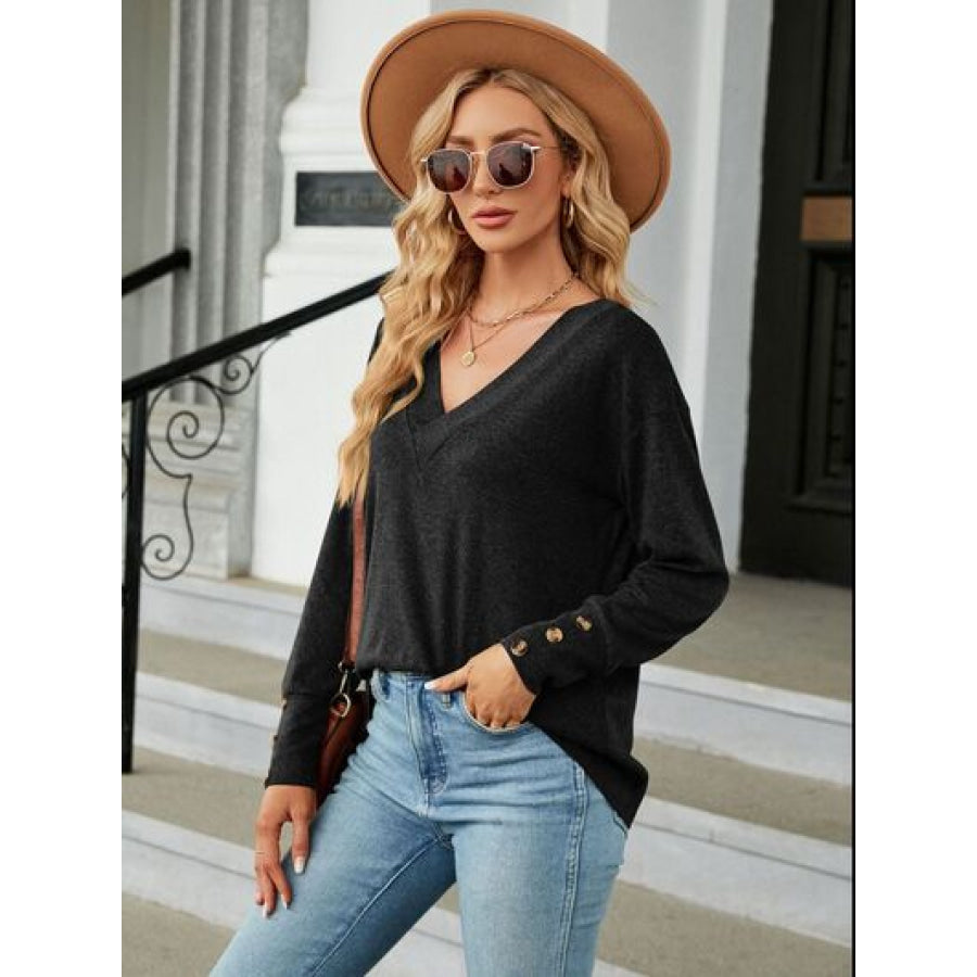 af82627a-2006-4731-8781-fe91d6e21ac4-Min