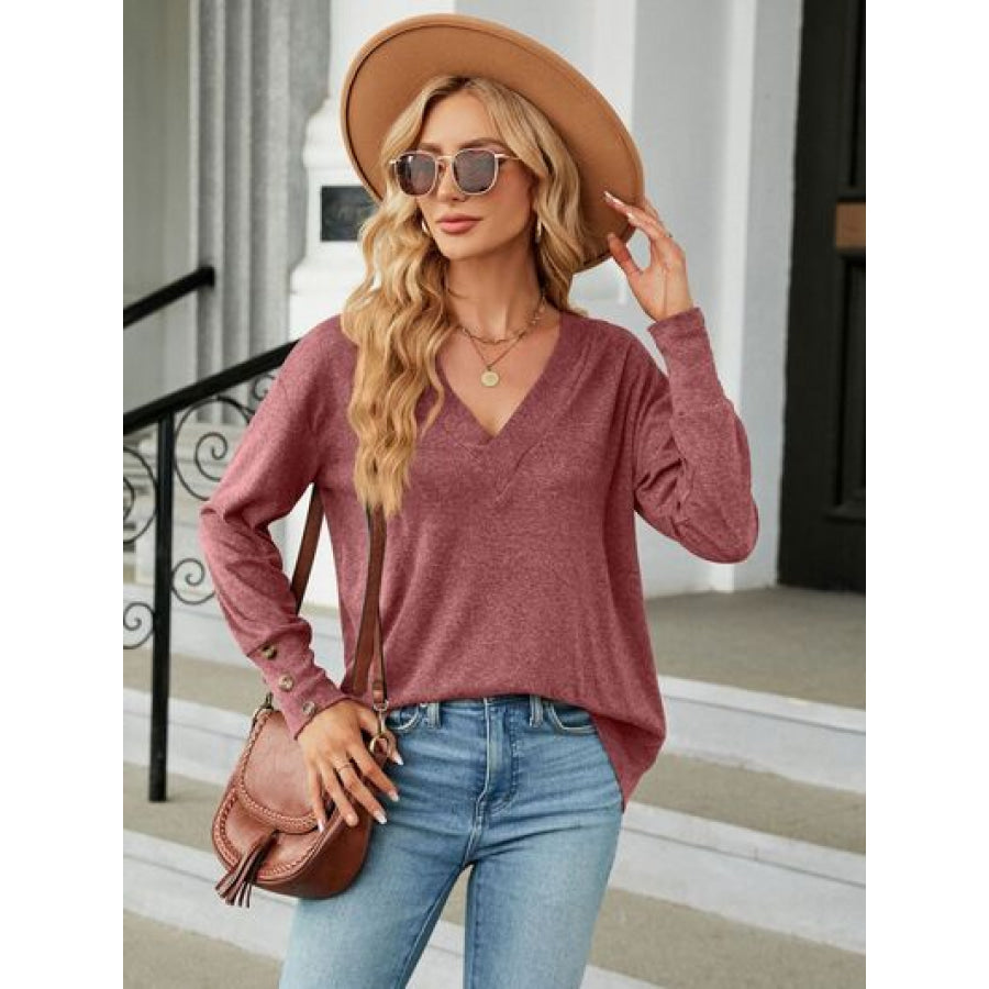 2f6638e9-df52-4b2b-a84d-942b305804aa-Min