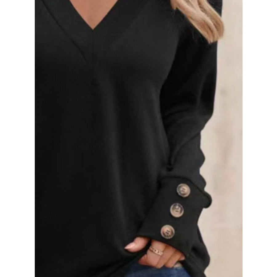 15d750ea-fa3b-4f98-84fa-a841bd0d5244-Max-Origin