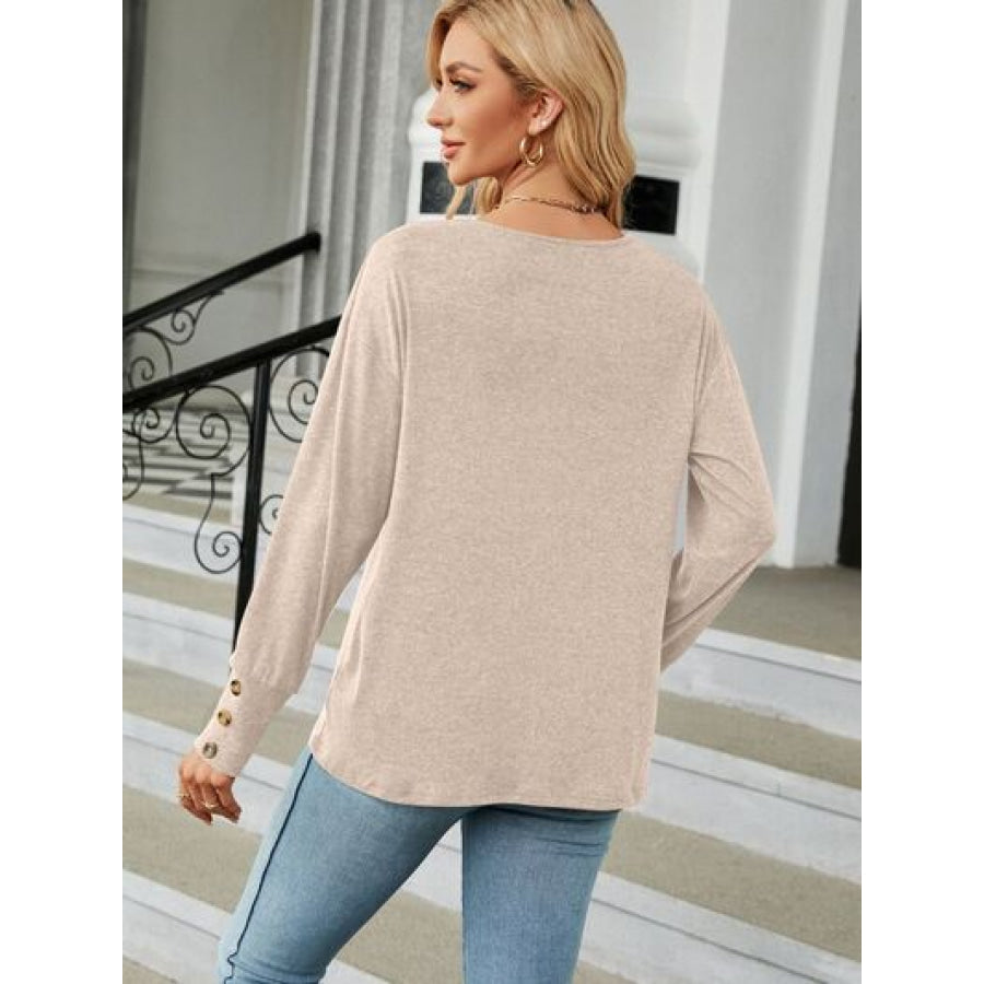 87678663-42f0-4ca4-b41f-9a778900454f-Min