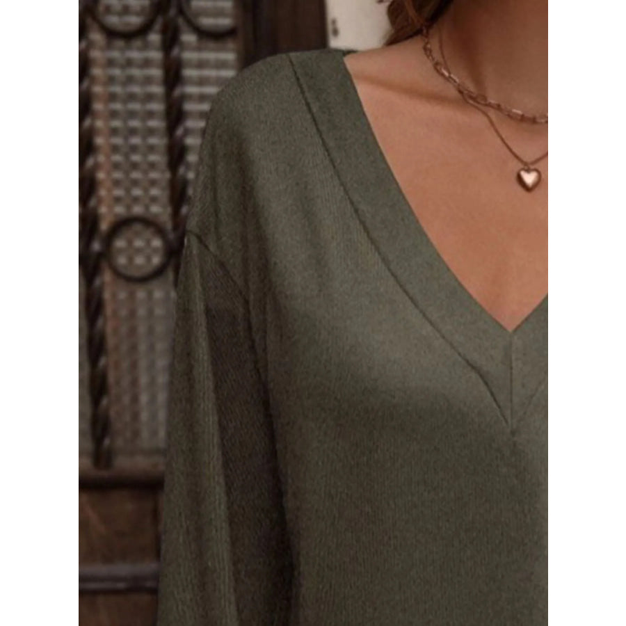 544344bc-bf05-4f39-acb2-23016e94c9cf-Max-Origin