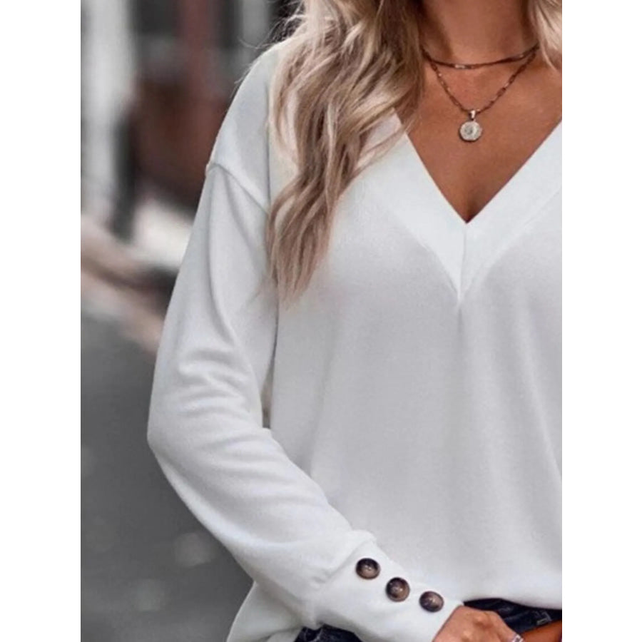 2627ccdc-6bce-4d1b-ac05-c7dba10b7292-Max-Origin